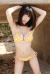 今野杏南 Fカップのおっぱいを揉みしだきたくなる巨乳画像 140枚030