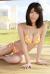 今野杏南 Fカップのおっぱいを揉みしだきたくなる巨乳画像 140枚039