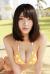 今野杏南 Fカップのおっぱいを揉みしだきたくなる巨乳画像 140枚040