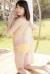 今野杏南 Fカップのおっぱいを揉みしだきたくなる巨乳画像 140枚043