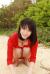今野杏南 Fカップのおっぱいを揉みしだきたくなる巨乳画像 140枚044