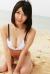 今野杏南 Fカップのおっぱいを揉みしだきたくなる巨乳画像 140枚048