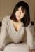 今野杏南 Fカップのおっぱいを揉みしだきたくなる巨乳画像 140枚051