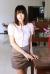 今野杏南 Fカップのおっぱいを揉みしだきたくなる巨乳画像 140枚058