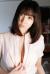 今野杏南 Fカップのおっぱいを揉みしだきたくなる巨乳画像 140枚059