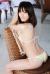 今野杏南 Fカップのおっぱいを揉みしだきたくなる巨乳画像 140枚064