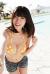 今野杏南 Fカップのおっぱいを揉みしだきたくなる巨乳画像 140枚069
