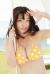 今野杏南 Fカップのおっぱいを揉みしだきたくなる巨乳画像 140枚071