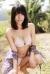 今野杏南 Fカップのおっぱいを揉みしだきたくなる巨乳画像 140枚076