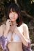 今野杏南 Fカップのおっぱいを揉みしだきたくなる巨乳画像 140枚079