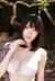 今野杏南 Fカップのおっぱいを揉みしだきたくなる巨乳画像 140枚080