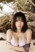 今野杏南 Fカップのおっぱいを揉みしだきたくなる巨乳画像 140枚082