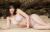 今野杏南 Fカップのおっぱいを揉みしだきたくなる巨乳画像 140枚083