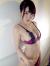 今野杏南 Fカップのおっぱいを揉みしだきたくなる巨乳画像 140枚085