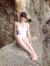 今野杏南 Fカップのおっぱいを揉みしだきたくなる巨乳画像 140枚086