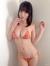 今野杏南 Fカップのおっぱいを揉みしだきたくなる巨乳画像 140枚088