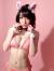 今野杏南 Fカップのおっぱいを揉みしだきたくなる巨乳画像 140枚090