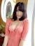 今野杏南 Fカップのおっぱいを揉みしだきたくなる巨乳画像 140枚094