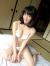 今野杏南 Fカップのおっぱいを揉みしだきたくなる巨乳画像 140枚098