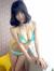 今野杏南 Fカップのおっぱいを揉みしだきたくなる巨乳画像 140枚103