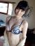 今野杏南 Fカップのおっぱいを揉みしだきたくなる巨乳画像 140枚104