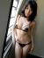 今野杏南 Fカップのおっぱいを揉みしだきたくなる巨乳画像 140枚108