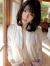 今野杏南 Fカップのおっぱいを揉みしだきたくなる巨乳画像 140枚112