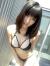 今野杏南 Fカップのおっぱいを揉みしだきたくなる巨乳画像 140枚113