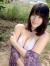今野杏南 Fカップのおっぱいを揉みしだきたくなる巨乳画像 140枚116