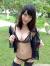 今野杏南 Fカップのおっぱいを揉みしだきたくなる巨乳画像 140枚117