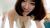 今野杏南 Fカップのおっぱいを揉みしだきたくなる巨乳画像 140枚125