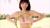 今野杏南 Fカップのおっぱいを揉みしだきたくなる巨乳画像 140枚127