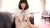 今野杏南 Fカップのおっぱいを揉みしだきたくなる巨乳画像 140枚129