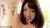 今野杏南 Fカップのおっぱいを揉みしだきたくなる巨乳画像 140枚130