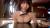 今野杏南 Fカップのおっぱいを揉みしだきたくなる巨乳画像 140枚133