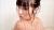 今野杏南 Fカップのおっぱいを揉みしだきたくなる巨乳画像 140枚135