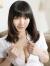 神ボディ×エロ乳の今野杏南がオカズ最強だよねｗ014