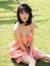 神ボディ×エロ乳の今野杏南がオカズ最強だよねｗ017