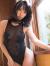 神ボディ×エロ乳の今野杏南がオカズ最強だよねｗ019