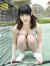 神ボディ×エロ乳の今野杏南がオカズ最強だよねｗ012