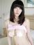 神ボディ×エロ乳の今野杏南がオカズ最強だよねｗ013