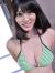 神ボディ×エロ乳の今野杏南がオカズ最強だよねｗ023
