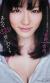 石原さとみ似の今野杏南、爆乳過ぎておっぱい破裂寸前！014