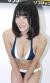 石原さとみ似の今野杏南、爆乳過ぎておっぱい破裂寸前！010