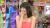 関西の番組で今野杏南の悩殺乳アップで少し出た///004