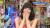 関西の番組で今野杏南の悩殺乳アップで少し出た///007