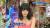 関西の番組で今野杏南の悩殺乳アップで少し出た///008
