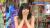 関西の番組で今野杏南の悩殺乳アップで少し出た///012
