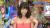 関西の番組で今野杏南の悩殺乳アップで少し出た///015
