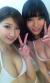 今野杏南のログでアップしてる画像がエロすぎる件！047